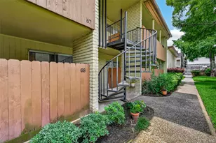 7714 Renwick Dr, Houston, TX 77081 - Photo 5