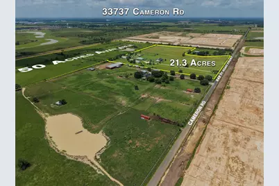 33737 Cameron Road, Waller, TX 77484 - Photo 17