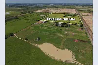 33737 Cameron Road, Waller, TX 77484 - Photo 13
