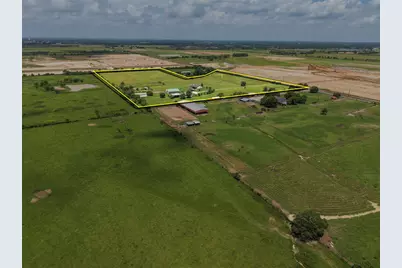 33737 Cameron Road, Waller, TX 77484 - Photo 19