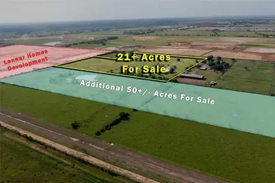 33737 Cameron Road, Waller, TX 77484 - Photo 7
