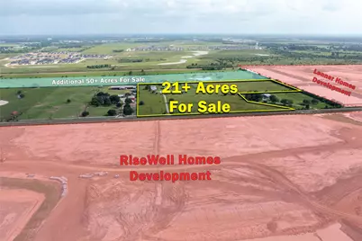 33737 Cameron Road, Waller, TX 77484 - Photo 23