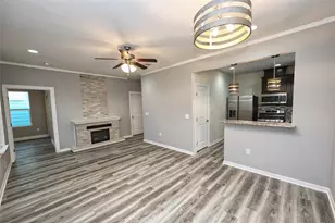 2107 54th St, Galveston, TX 77551 - Photo 13