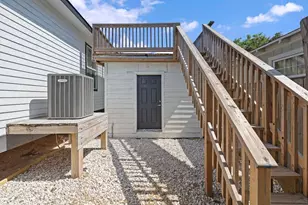 2107 54th St, Galveston, TX 77551 - Photo 27