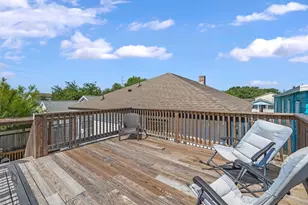 2107 54th St, Galveston, TX 77551 - Photo 29
