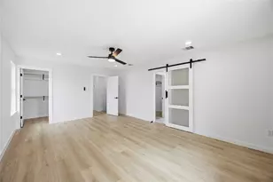 6610 Ezzard Charles Ln, Houston, TX 77091 - Photo 21
