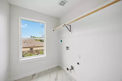 6610 Ezzard Charles Lane #A/B, Houston, TX 77091 - Photo 25