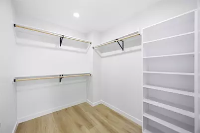 6610 Ezzard Charles Lane #A/B, Houston, TX 77091 - Photo 23