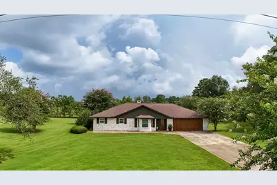 987 Fm 2938 Road, Buna, TX 77612 - Photo 3