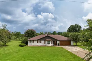 987 Fm 2938 Rd, Buna, TX 77612 - Photo 3