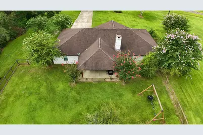 987 Fm 2938 Road, Buna, TX 77612 - Photo 27