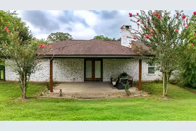 987 Fm 2938 Road, Buna, TX 77612 - Photo 7
