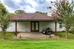 987 Fm 2938 Rd, Buna, TX 77612 - Photo 7