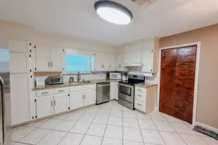 987 Fm 2938 Rd, Buna, TX 77612 - Photo 15