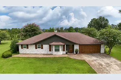 987 Fm 2938 Road, Buna, TX 77612 - Photo 1