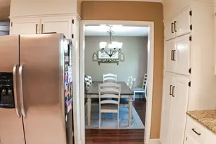 987 Fm 2938 Rd, Buna, TX 77612 - Photo 17