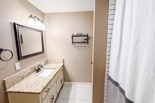 987 Fm 2938 Rd, Buna, TX 77612 - Photo 23