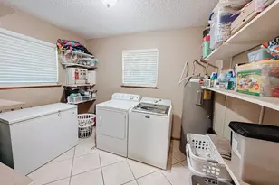 987 Fm 2938 Rd, Buna, TX 77612 - Photo 19