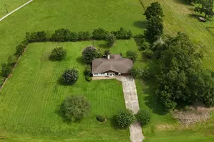 987 Fm 2938 Rd, Buna, TX 77612 - Photo 29