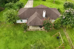 987 Fm 2938 Rd, Buna, TX 77612 - Photo 27