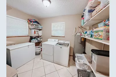 987 Fm 2938 Road, Buna, TX 77612 - Photo 19