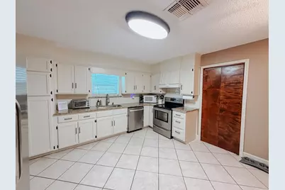 987 Fm 2938 Road, Buna, TX 77612 - Photo 15