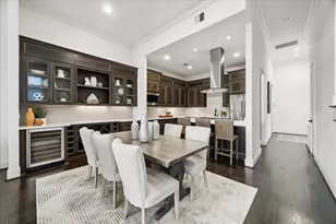 415 Reinerman St, Houston, TX 77007 - Photo 5