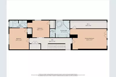 415 Reinerman Street #A, Houston, TX 77007 - Photo 31