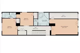 415 Reinerman St, Houston, TX 77007 - Photo 31