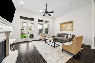 415 Reinerman St, Houston, TX 77007 - Photo 9