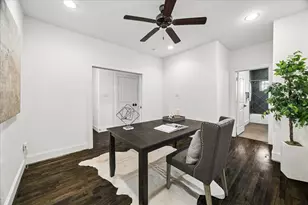 415 Reinerman St, Houston, TX 77007 - Photo 23