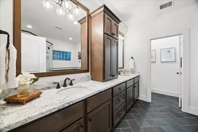 415 Reinerman Street #A, Houston, TX 77007 - Photo 19