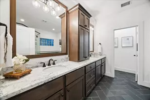 415 Reinerman St, Houston, TX 77007 - Photo 19