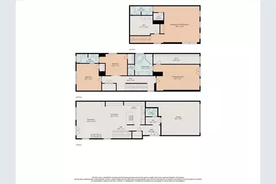415 Reinerman Street #A, Houston, TX 77007 - Photo 33