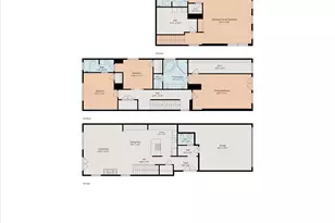 415 Reinerman St, Houston, TX 77007 - Photo 33