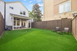 415 Reinerman St, Houston, TX 77007 - Photo 11