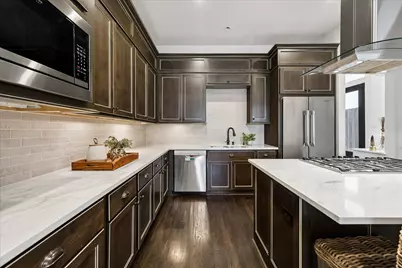 415 Reinerman Street #A, Houston, TX 77007 - Photo 7