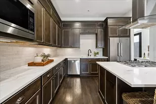 415 Reinerman St, Houston, TX 77007 - Photo 7