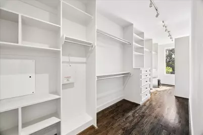 415 Reinerman Street #A, Houston, TX 77007 - Photo 21
