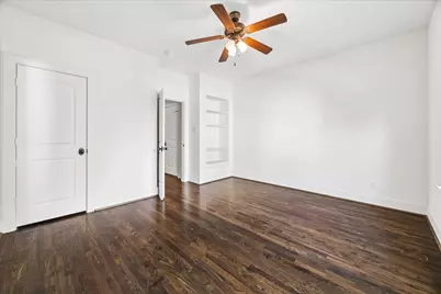 415 Reinerman Street #A, Houston, TX 77007 - Photo 25