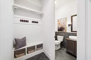 415 Reinerman St, Houston, TX 77007 - Photo 13
