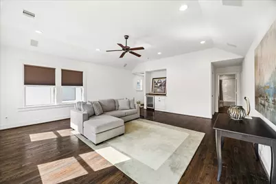 415 Reinerman Street #A, Houston, TX 77007 - Photo 27
