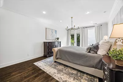 415 Reinerman Street #A, Houston, TX 77007 - Photo 17