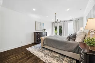 415 Reinerman St, Houston, TX 77007 - Photo 17