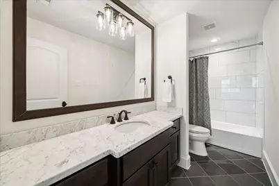 415 Reinerman Street #A, Houston, TX 77007 - Photo 29