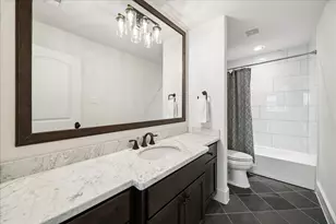 415 Reinerman St, Houston, TX 77007 - Photo 29