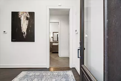 415 Reinerman Street #A, Houston, TX 77007 - Photo 3