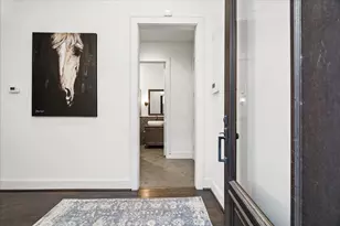 415 Reinerman St, Houston, TX 77007 - Photo 3