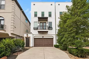 415 Reinerman St, Houston, TX 77007 - Photo 1