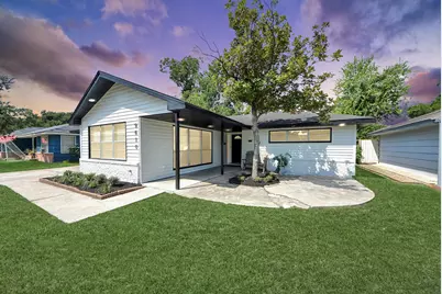 9610 Westview Drive, Houston, TX 77055 - Photo 45
